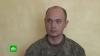 «Не хочу воевать против России»: сдавшиеся в плен бойцы ВСУ отказываются от обмена
