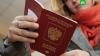 В МИД Польши заявили о разработке концепции по прекращению выдачи виз россиянам