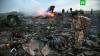    17      MH17    , ..Ru: , ,   