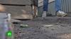 Украинские военные убивают и калечат жителей Донецка запрещенными минами-ловушками
