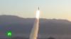 Северная Корея запустила две крылатые ракеты Северная Корея, запуски ракет.НТВ.Ru: новости, видео, программы телеканала НТВ
