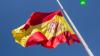 Аналитик Newsweek считает, что Испания отвернулась от Украины Испания, Украина, вооружение.НТВ.Ru: новости, видео, программы телеканала НТВ