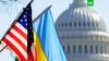 Блинкен: военная помощь США Украине при Байдене превысила $10 млрд