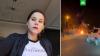СМИ: машину Дарьи Дугиной взорвали звонком с обезличенного мобильника
