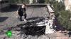 Пушилин обвинил Запад в уничтожении гражданских массивов Донецка