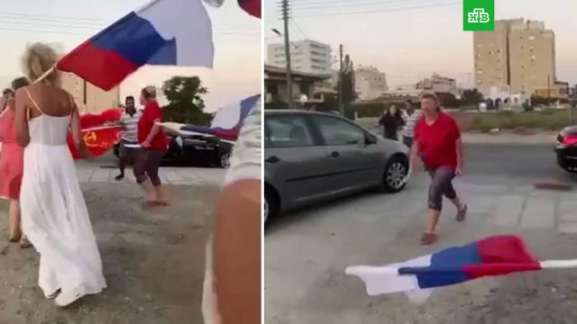 Хованский за что сидит