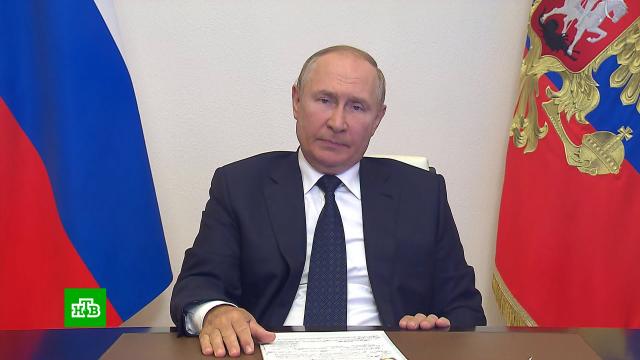 :          ., ,  ..Ru: , ,   
