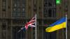 The Times: в Британии заканчивается оружие для Украины