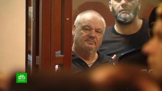 Защита Сертоловской банды планирует обжаловать обвинительный приговор