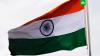 Wiener Zeitung: США не могут отговаривать Индию от продолжения отношений с РФ
