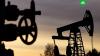 Американский экономист: потолок цен на российскую нефть дорого обойдется Западу