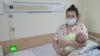 Спасение младенцев от рака: в России появилось первое неонаталогическое отделение онкологии