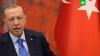 Эрдоган: Россия - не та страна, которую можно недооценивать