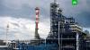 США заявили, что Индия готова обсудить потолок цен на нефть из РФ