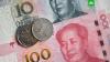 Финансист Костиков объяснил, зачем россиянам юани