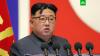 Северная Корея официально объявила себя ядерной державой