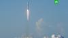 SpaceX запустила ракету с 34 спутниками Starlink