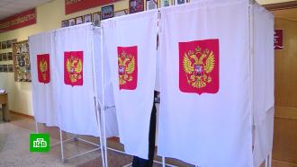 «Фейки банальные»: наблюдатели заявили об отсутствии серьезных скандалов на выборах