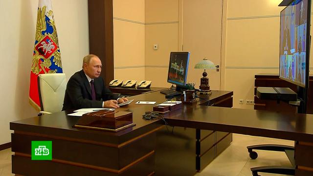     - ., , , ..Ru: , ,   