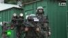 Разжигают конфликт: США наращивают военную помощь Тайваню и хотят ввести санкции против Китая