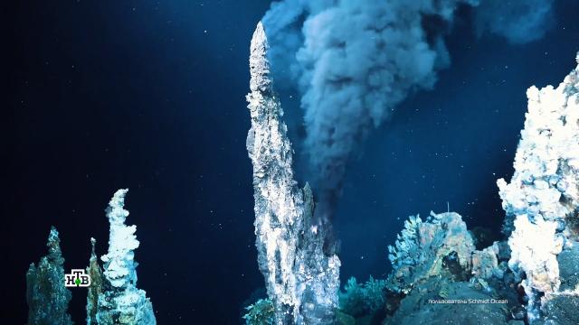 &laquo;������ ����������&raquo; ���������������� �&nbsp;����� ������: ��� ��� ������.����� � ��������, �����, ��������.���.Ru: �������, �����, ��������� ���������� ���