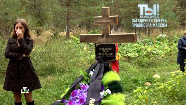 ������ ��������� ���S�� �� ����� ����������� ������ ��� ������.��� �������� ���������� � ����� ����������, ������� ������� ���� ������ ���������� ������ ���S��. �.�������, ������������, ���-������, ���������.���.Ru: �������, �����, ��������� ���������� ���