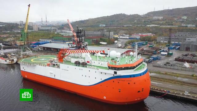 ���������� ������-����������������� �����: ����������� �������-�������� ��������� �����.�������, �������� �����, ������� � ����, ����� � ��������.���.Ru: �������, �����, ��������� ���������� ���