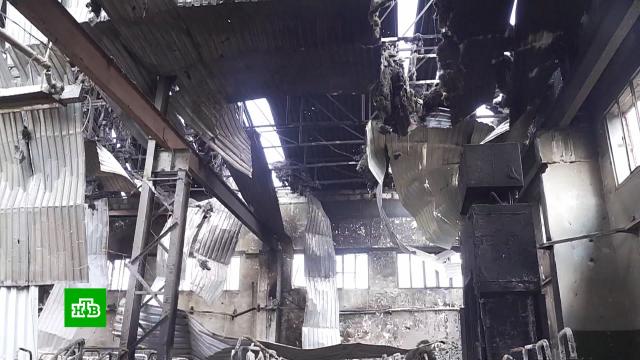 �&nbsp;��� �������� �&nbsp;������ �������������� ��-�� �������� ������� �&nbsp;�������� �� ������� ���.���, �������, ����� � ����������� ���������.���.Ru: �������, �����, ��������� ���������� ���