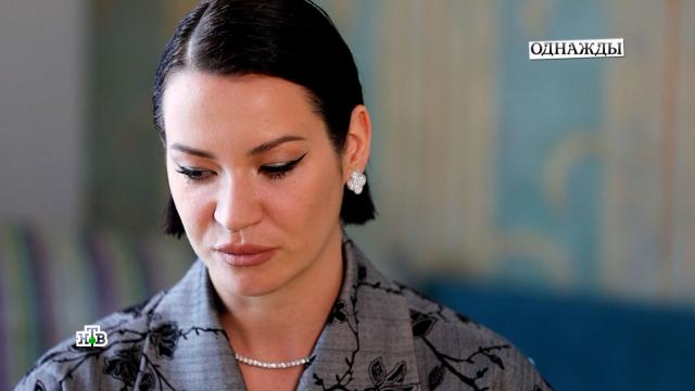 ��� ����� ���������� ���������� �&nbsp;�������.����� � �������, ������������, ��������, ������������, ���-������, ���������.���.Ru: �������, �����, ��������� ���������� ���