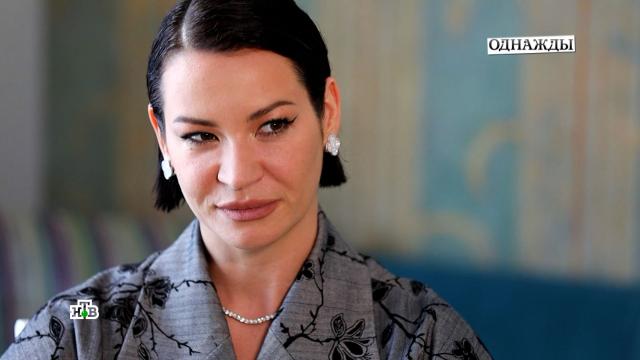 ��� ����� ����������, ������ ��������� ���������������.� ���� ����� ��� ����� �������� ��������� ���������������: �� ������������ �������� ����.������������, ��������, ������������, ���-������, ���������.���.Ru: �������, �����, ��������� ���������� ���