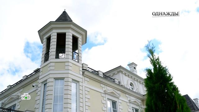 ������ ��� ����� �������� ���� ��� �&nbsp;������.������������, ��������, ������������, ���-������, ���������.���.Ru: �������, �����, ��������� ���������� ���