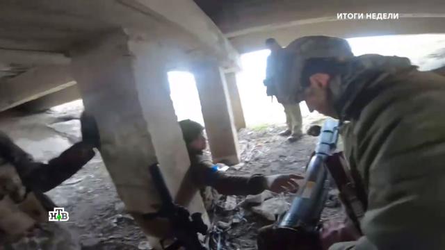 ��� ������������� ���� �������� ������ ����� �� ���� ������.� ������ ��������� �� ������� ������� ������ ��������� ����� �������������, ��������� �� ������� ����� ����. ������ �� ��� �������� ������� ���� � �����, �����, �����������. ������ ���, �������� ����� ����, ��� � ������ ����������� �����������, ������ �������� ���� ���, �� � ����� ��� �������� ������.����� ����, ����� � ����������� ���������, ������, �������.���.Ru: �������, �����, ��������� ���������� ���