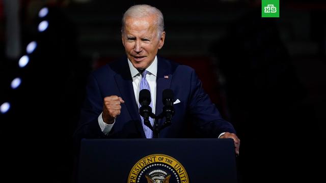 ������ ������, ��� ������������� �� ��������� �� ������ �� � ����� �������.� �������� ���������� ����������� ����� ��� ��������� ����������������� ������� ���������� ������ ��������� ������ � ������������ ��� �� ��������� �� ����� ������� ���.������, �����, ���, �������.���.Ru: �������, �����, ��������� ���������� ���