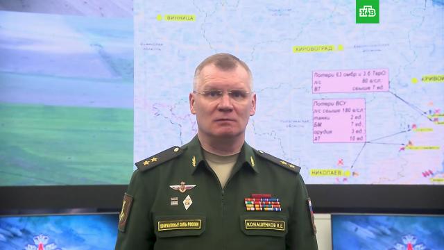 ����������: ����� 180 ���������� �������� ���������� � ������ ���������.���������� ��, �������, ����� � ����������� ���������.���.Ru: �������, �����, ��������� ���������� ���