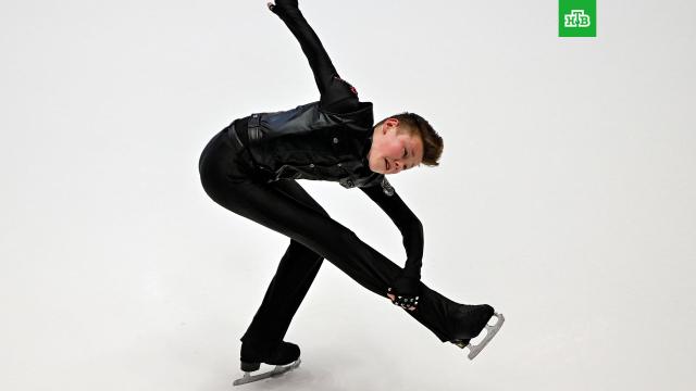 �������� ������� ����� � ����� �������� ��������.17-������ ���� �������, ����������� �� ���, ��� ������ � ����� �������� �������� �� ���������� ���������� ������.����� ��������, �������, �����, �������� �������.���.Ru: �������, �����, ��������� ���������� ���