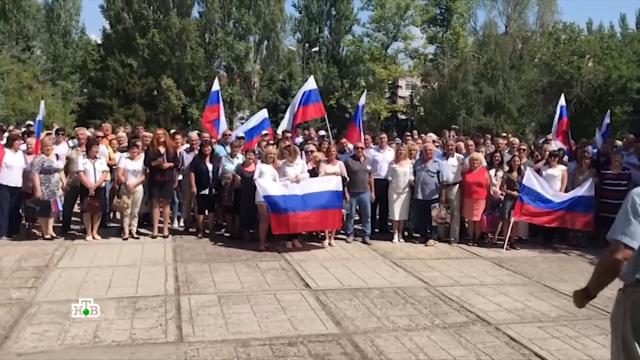 ����� ����������� ����������� ������ �������� ��� ���������� ��� ����� � ������.���������� ������ ��������� ������������ ������ �������. �� ������ ���, ������ �������� ����� ������� ����� ���������� ��������. � ��, ��� ��� �������� ��� �������� ���������� ����� ��� �� ����� ����������, ��� � �������������� ������ ��� ������������ ��������� �� �������������� ������ ����������, ��� ����� ������ �� ���������� ������.����� � ����������� ���������, ���, ���������, ���, �������.���.Ru: �������, �����, ��������� ���������� ���