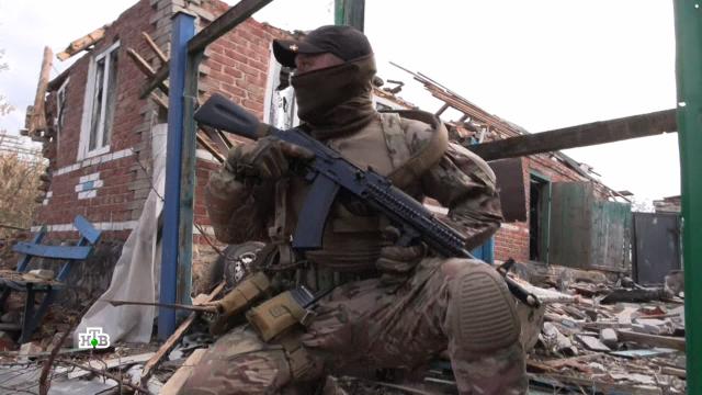 ����������� ������� ���������� ����������� �� ���������� �����������.�������, ����� � ����������� ���������, ���.���.Ru: �������, �����, ��������� ���������� ���