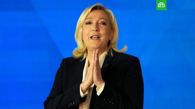 �� ��� ������� ������� ������� � �������������� �������� ��������������� �������.����� ������� ������ ������������� ����������� ����� �� ��� �������������� ������� ������������� ������� �������������� � �������� ������ ������, ������ ��� ������� ���������.����������� ����, �������, �������.���.Ru: �������, �����, ��������� ���������� ���