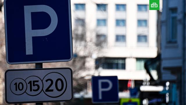 � ������ ������������ ������ ������� ������ ��������.����������� ��������� ��������� � ������ �������� ������ ����������� ���� � �������.������, ������, ��������.���.Ru: �������, �����, ��������� ���������� ���