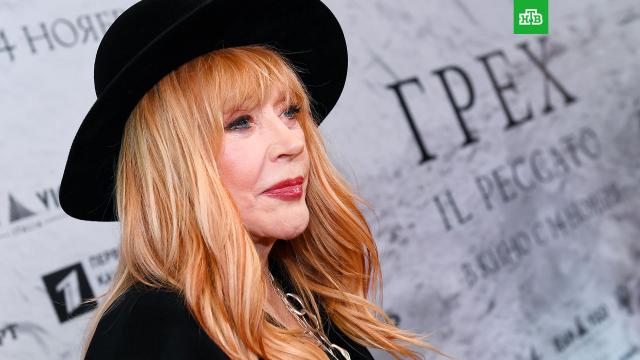 �������� ��������� �������� �� � ������ ����������.������ ���� �������� � ����� �������� ������������ ��������� � ������� �� � �������� �������� �� � ������ ���������� ����� �� ��������.������ ������, ��������, �������, ������������, ���������, ������ � ���������, ���-������.���.Ru: �������, �����, ��������� ���������� ���