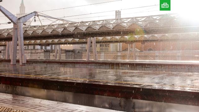 ��������� ������������ � ����� � ������� �����.������ ������ ������������, ��� �� ������� ����������� ������� ����� � �����.������, ������.���.Ru: �������, �����, ��������� ���������� ���