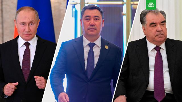 ����� ������� ���� �������� � ������������ � ���������������� �������������� �������� �� �������.��������� �� �������� ����� ������ ���������� ��������� � ����������� ���������� ���������� ������� ��������� � ����������� ���������� ����������� ������� ��������. ����������� ���������� �� ���������-���������� �������.��������, �����, �����������, ����������, ����������.���.Ru: �������, �����, ��������� ���������� ���