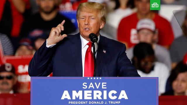 ����� ������, ��� ��������� ���� ��� ������.������� ����� ������ ��������� ��� �������� �������������.������, ���, ����� �������, ������, ����������.���.Ru: �������, �����, ��������� ���������� ���