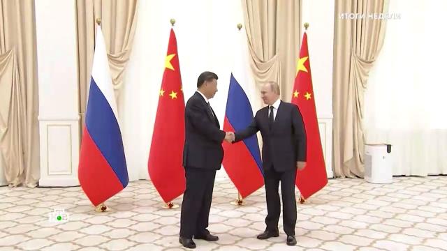 ���������������� ������ �������: �� ���� ��� ����������� ������������� �������.������ ��� � ���������� ���� ������������ ������ �������. ����� ��� �� �������� ������� � ������ �������� ���������� �� ����� ������ � ����������, � ��� ��� ������� ������ ��������� � ������� � �� ������, � �� �������.����, �����, ���, ������, ����������, ���.���.Ru: �������, �����, ��������� ���������� ���