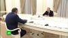Путин пожелал Додику успеха на предстоящих в Боснии и Герцеговине выборах 
