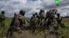 Британия продолжит оказывать Украине военную помощь в 2023 году