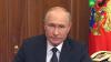 Путин: Россия поддержит решение жителей Донбасса на референдуме