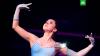 Допинг-проба олимпийской чемпионки Валиевой дала положительный результат