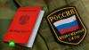 Опубликован приказ военного комиссара Москвы о мобилизации
