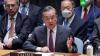 МИД Китая: Пекин не будет безучастным наблюдателем конфликта на Украине